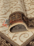 AGNELLA ISFAHAN Lamaro cameo AGNELLA ISFAHAN Lamaro cameo