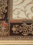 AGNELLA ISFAHAN Lamaro cameo AGNELLA ISFAHAN Lamaro cameo