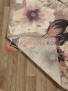 Ковер Agnella ISFAHAN Marica sand (Польша) Ковер Agnella ISFAHAN Marica sand (Польша)