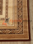 AGNELLA Standard Aralia beige AGNELLA Standard Aralia beige