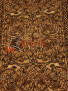 AGNELLA Standard Aralia beige AGNELLA Standard Aralia beige