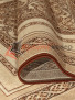 AGNELLA Standard Aralia beige AGNELLA Standard Aralia beige