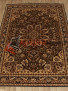 AGNELLA Standard Topaz olive AGNELLA Standard Topaz olive