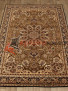 AGNELLA Standard Topaz olive AGNELLA Standard Topaz olive