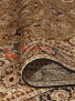 AGNELLA Standard Topaz olive AGNELLA Standard Topaz olive