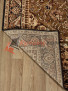 AGNELLA Standard Topaz olive AGNELLA Standard Topaz olive