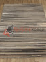 Ковер Magic Aslad graphite Ковер Magic Aslad graphite