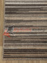 Ковер Magic Aslad graphite Ковер Magic Aslad graphite