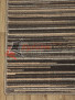 Ковер Magic Aslad graphite Ковер Magic Aslad graphite