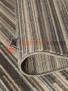 Ковер Magic Aslad graphite Ковер Magic Aslad graphite