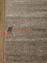 Ковер Magic Lida Fade anthracite Ковер Magic Lida Fade anthracite