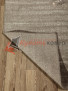 Ковер Magic Lida Fade anthracite Ковер Magic Lida Fade anthracite
