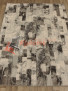 ����� Magic Olbia grey
