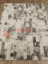 ����� Magic Olbia grey