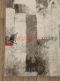 ����� Magic Olbia grey