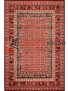 Ковер KASHQAI 43-01 — 300 Ковер KASHQAI 43-01 — 300