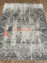 Ковер Soft Varde grey Ковер Soft Varde grey