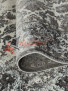 Ковер Soft Varde grey Ковер Soft Varde grey