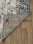 Ковер Soft Varde grey Ковер Soft Varde grey