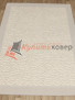 Ковер AGNELLA Galaxy Alcor grey Ковер AGNELLA Galaxy Alcor grey
