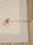 Ковер AGNELLA Galaxy Alcor grey Ковер AGNELLA Galaxy Alcor grey