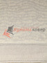 Ковер AGNELLA Galaxy Alcor grey Ковер AGNELLA Galaxy Alcor grey