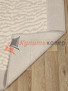 Ковер AGNELLA Galaxy Alcor grey Ковер AGNELLA Galaxy Alcor grey