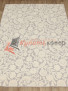 Ковер AGNELLA Galaxy Alula grey Ковер AGNELLA Galaxy Alula grey