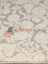 Ковер AGNELLA Galaxy Alula grey Ковер AGNELLA Galaxy Alula grey