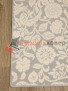 Ковер AGNELLA Galaxy Alula grey Ковер AGNELLA Galaxy Alula grey