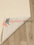 ����� AGNELLA Galaxy Alula white