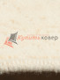 ����� AGNELLA Galaxy Alula white