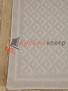 ����� AGNELLA  Galaxy Arhab grey