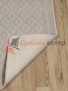����� AGNELLA  Galaxy Arhab grey