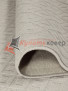 ����� AGNELLA  Galaxy Arhab grey