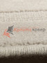 ����� AGNELLA  Galaxy Arhab grey