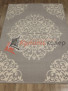 Ковер AGNELLA Galaxy Wakai grey Ковер AGNELLA Galaxy Wakai grey