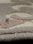 Ковер AGNELLA Galaxy Wakai grey Ковер AGNELLA Galaxy Wakai grey