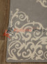 Ковер AGNELLA Galaxy Wakai grey Ковер AGNELLA Galaxy Wakai grey