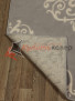 Ковер AGNELLA Galaxy Wakai grey Ковер AGNELLA Galaxy Wakai grey