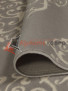 Ковер AGNELLA Galaxy Wakai grey Ковер AGNELLA Galaxy Wakai grey