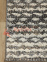 Ковер AGNELLA Avanti Loki grey Ковер AGNELLA Avanti Loki grey