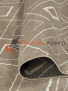 Ковер Ambiance 81223 beige white Ковер Ambiance 81223 beige white