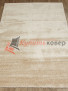 ����� Imperia 91560 Ivory