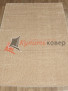 ����� Imperia 91560 Ivory