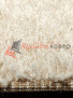 ����� Imperia 91560 Ivory