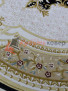 Ковер LARA NAVY / NAVY OVAL Ковер LARA NAVY / NAVY OVAL