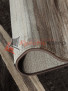 Ковер Argentium 63007-4343 Ковер Argentium 63007-4343