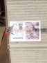Ковер Argentium 63007-4343 Ковер Argentium 63007-4343