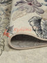 Ковер Ragole Argentium 63322 6141 Ковер Ragole Argentium 63322 6141